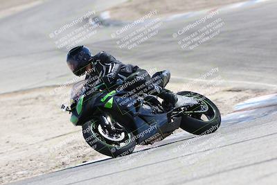 media/Sep-09-2023-Pacific Track Time (Sat) [[fbcde68839]]/B Group/220pm (Off Ramp)/